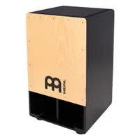 在飛比找蝦皮商城優惠-Meinl jumbo Bass Cajon SUBCAJ1