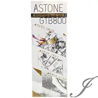 在飛比找蝦皮商城優惠-ASTONE GTB800 長效防霧貼片 安全帽專用防霧貼片