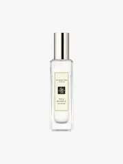 Wild Bluebell Cologne