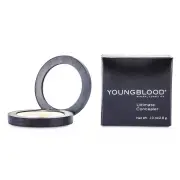 Youngblood Ultimate Concealer - Medium Warm (Unboxed) 2.8g/0.1oz
