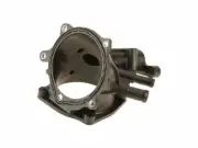 Throttle Body Flange 8VZH52 for Audi A8 Quattro S5 A6 2007 2008 2009 2010 2011 (for: Audi)