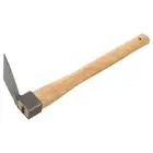 Cultivator Weeding Hoe Garden Hand Tool Digging Soil Hoe Agriculture Tool