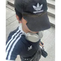 在飛比找蝦皮購物優惠-BALENCIAGA x Adidas 帽
