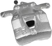 Front brake wheel cylinder R Replace# 47730-28260 4773028260 AUTO-MOHITO 1pack