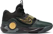[Nike] Men's Kd Trey 5 Ix Basketball Shoes