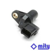 Mity Camshaft Position Sensor For Chrysler Hyundai Kia CPCS14G2