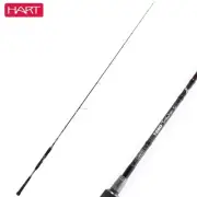 HART Offshore Spinning Fishing Rod TORO TRAKTOR 7S