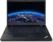 Lenovo ThinkPad P15v Gen 3 15" FHD Ryzen 7 PRO 6850H T600 32GB 512GB SSD Win11P