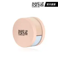 在飛比找momo購物網優惠-【MAKE UP FOR EVER】HD SKIN 粉無痕幻