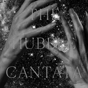 The Hubble Cantata - Prestini / Vavrek / Livio CD