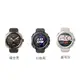 華為 HUAWEI Watch GT Cyber 智慧手錶 送三重好禮 台灣公司貨【E7大叔】