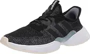 [adidas] Women's Mavia X Running Shoe