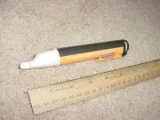 Tenma Non Contact AC Voltage Detector Pen 90V ~ 1KV AC