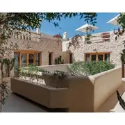 Pure House Marrakech