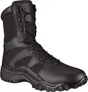 [Propper] mens Tactical Duty Boot 8"