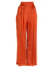 [MAX MARA] MAX MARA Pants - Item 30417115