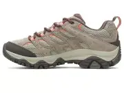 Merrell Moab 3 GTX® Bungee Cord 8 M Sz_8_Bungee Cord