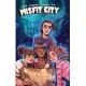 Misfit City 2