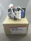 LG FRIDGE FAN MOTOR GN-W422FW GN-346FW GN-R466FS GR-642APA GR-R463JCA GN-R466FW