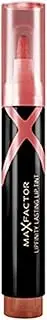 Max Factor Lipfinity Lasting Lip Tint - # 07 Coral Crush by Max Factor for Women - 1 Pc Lip Tint, 2.5 g