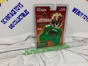 Milton-Bradley Small Soldiers Hand to Hand Combat Electronic Handheld Game NEW