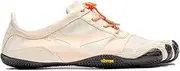 [Vibram FiveFingers] Men's KSO Evo Sneaker