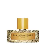 Vilhelm Basilico & Fellini Eau de Parfum 100 ml