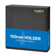 KANI 150mm Holder System for SIGMA 14-24mm f2.8 DG HSM