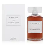 CHABAUD NECTAR DE FLEURS 花蜜淡香精 EDP 100ML (平行輸入)