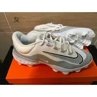 在飛比找蝦皮購物優惠-Nike Alpha Huarache Elite 4 MC