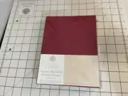 Anna Griffin Handsome Perfect Palette Cardstock *Rare, No Longer on AG Site*