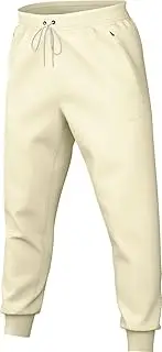 [Nike] Men's Trousers M Nk Df Uv Primary Jogger Trousers
