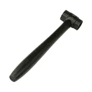 Silca 3D Titanium Lock Ring Tool Cerakote Black