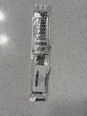 OEM Rado Captain Cook Beads Of Rice Bracelet For 37mm 07.03932.10