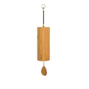 Koshi Chime Aria/Air Element