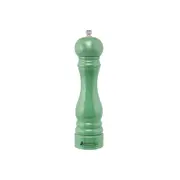 Maxwell & Williams Seasons 21cm Gift Boxed Pepper/Salt Mill Manual Grinder Sage
