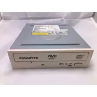 在飛比找蝦皮購物優惠-《艾倫STORE》技嘉 GIGABYTE CD-RW/DVD