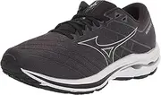 [Mizuno] Men's Wave Inspire 18 Running Shoe