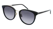 SAINT LAURENT-SLM101-002-5520-SUNGLASSES