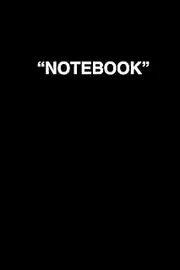 OFF WHITE INSPIRED NOTEBOOK: OFF-WHITE STYLE DOTTED JOURNAL