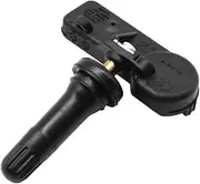 TPMS Tyre Sensor,for Dodge for Charger 2010 2011 56029398AB 68241067AB 68241067AA TYRE Pressure Sensor TPMS Sensor