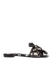 [TABITHA SIMMONS FOR JOHANNA ORTIZ] TABITHA SIMMONS for JOHANNA ORTIZ Sandals - Item 17473615