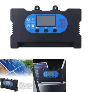 Solar Controller Parts Solar Charge Controller Solar Control Regulator