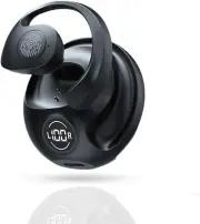 Language Translator Earbuds, Headphones Wireless Earbuds Support 144 Languages,
