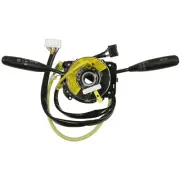 Standard Ignition Headlight Dimmer Switch for 1996-1997 Isuzu Trooper CBS-1721 (for: Isuzu)