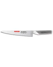 Scanpan Flexible Fillet Knife