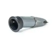 Yosh RS-4 Exhaust Muffler Spark Arrestor Kit 1.5in Yamaha WR450F 12-23