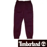 在飛比找蝦皮購物優惠-TIMBERLAND JOGGER SLS