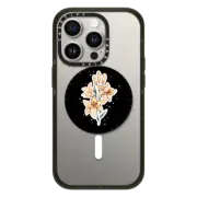 Snappy Grip Stand Snappy™ Grip Stand MagSafe Compatible Fleurs Grip Stand