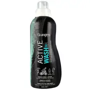 Grangers Active Wash